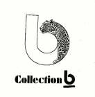 B COLLECTION B