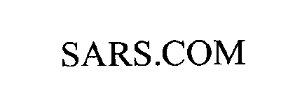 SARS.COM