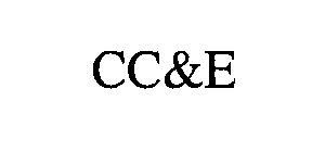 CC&E