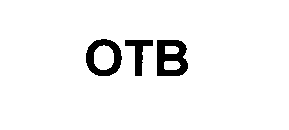 OTB