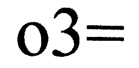 O3=