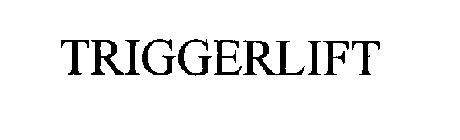 TRIGGERLIFT