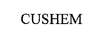 CUSHEM
