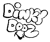 DINKY DOOZ