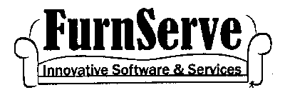 FURNSERVE INNOVATIVE SOFTWARE & SERVICES