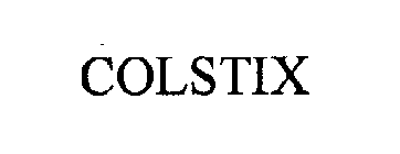 COLSTIX