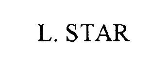 L. STAR