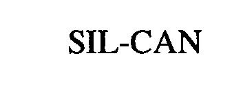 SIL-CAN
