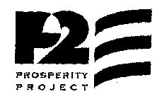 P2 PROSPERITY PROJECT