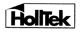 HOLLTEK