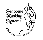GEACCONE MASKING SYSTEMS