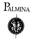 PALMINA