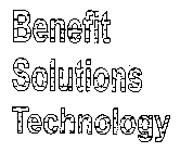 BENEFIT SOLUTIONS TECHNOLOGY