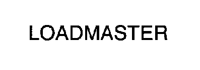 LOADMASTER