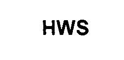 HWS