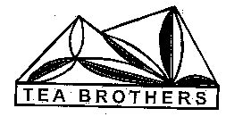 TEA BROTHERS