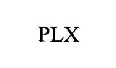 PLX