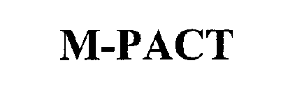 M-PACT