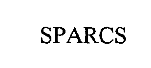 SPARCS