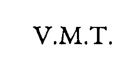 V.M.T.
