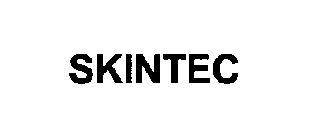 SKINTEC