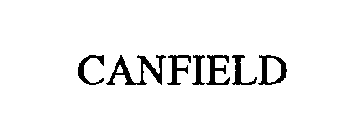 CANFIELD