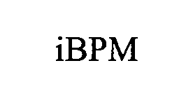 IBPM