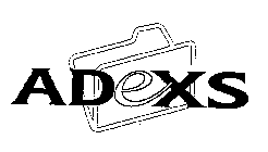 ADEXS