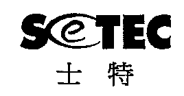 SEETEC