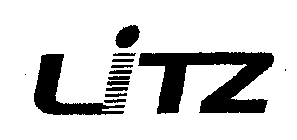 LITZ