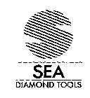 S SEA DIAMOND TOOLS