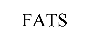 FATS