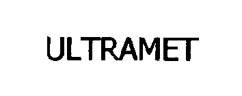 ULTRAMET