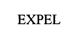 EXPEL