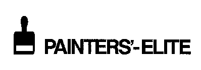 PAINTERS'-ELITE