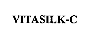 VITASILK-C