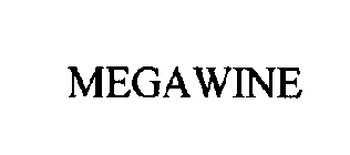 MEGAWINE