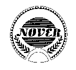NOVER