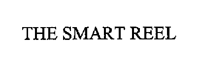 THE SMART REEL