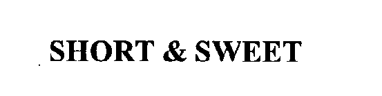 Image for trademark with serial number 76513170
