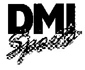 DMI SPORTS