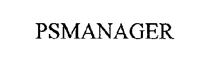 PSMANAGER