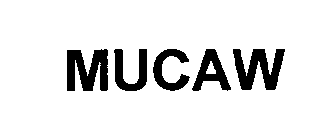 MUCAW