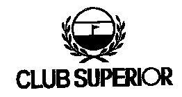 CLUB SUPERIOR