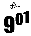 901 FLAVA