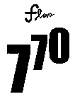770 FLAVA