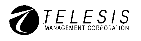 TELESIS MANAGEMENT CORPORATION