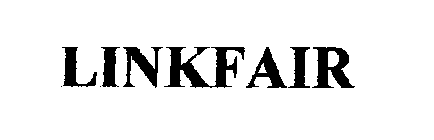 LINKFAIR