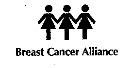 BREAST CANCER ALLIANCE