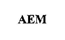 AEM